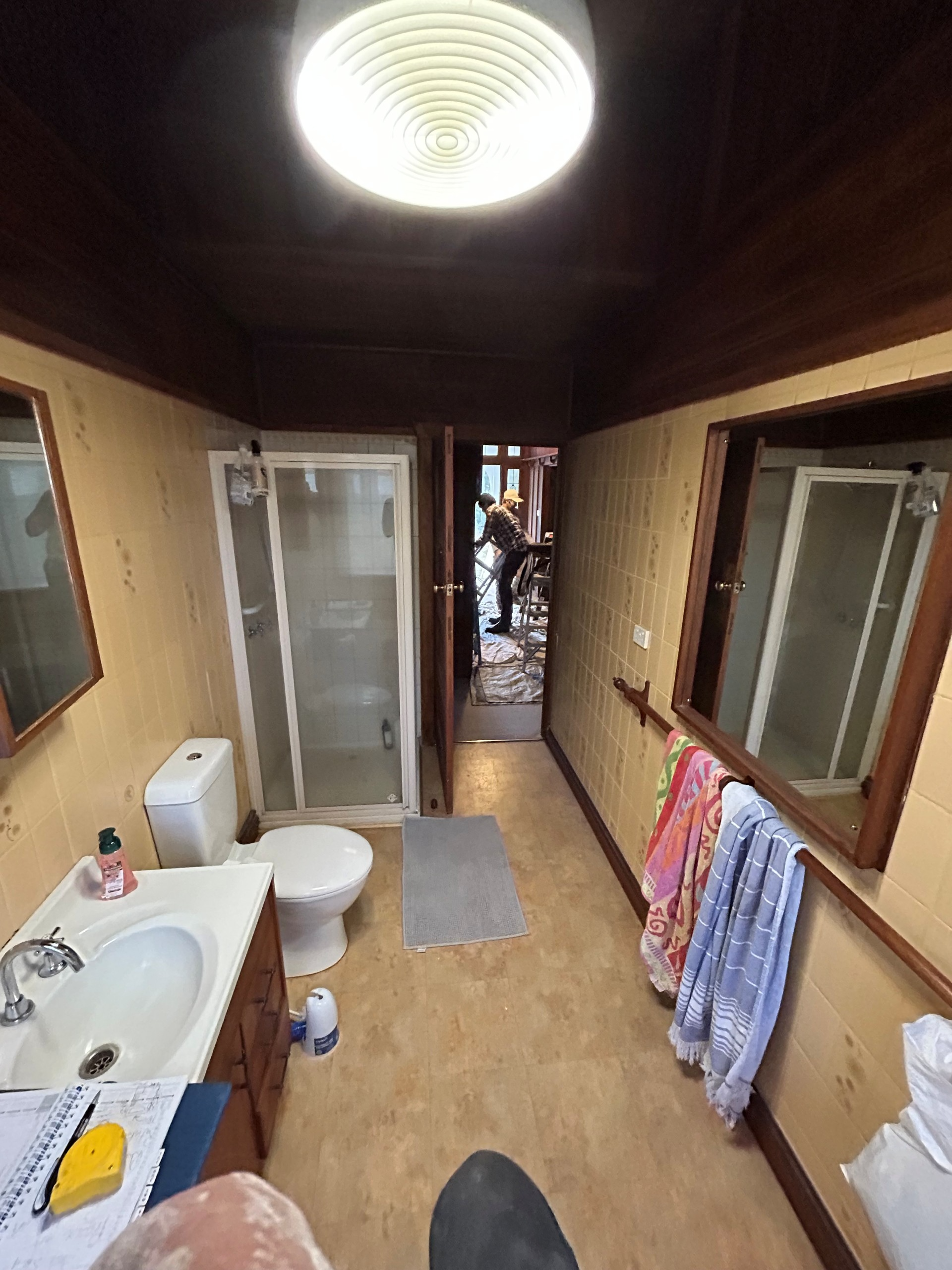3-mpm